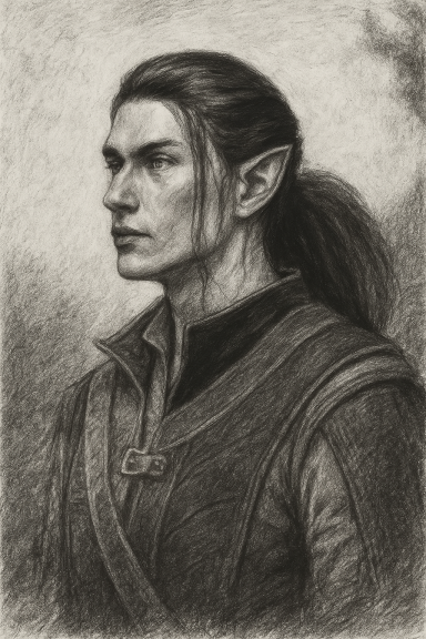 Thallian von Sturmfels