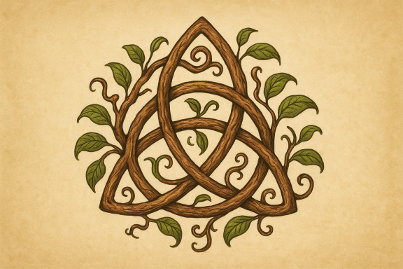 Vorlage zum Hautbild Vanozas, 1039BF